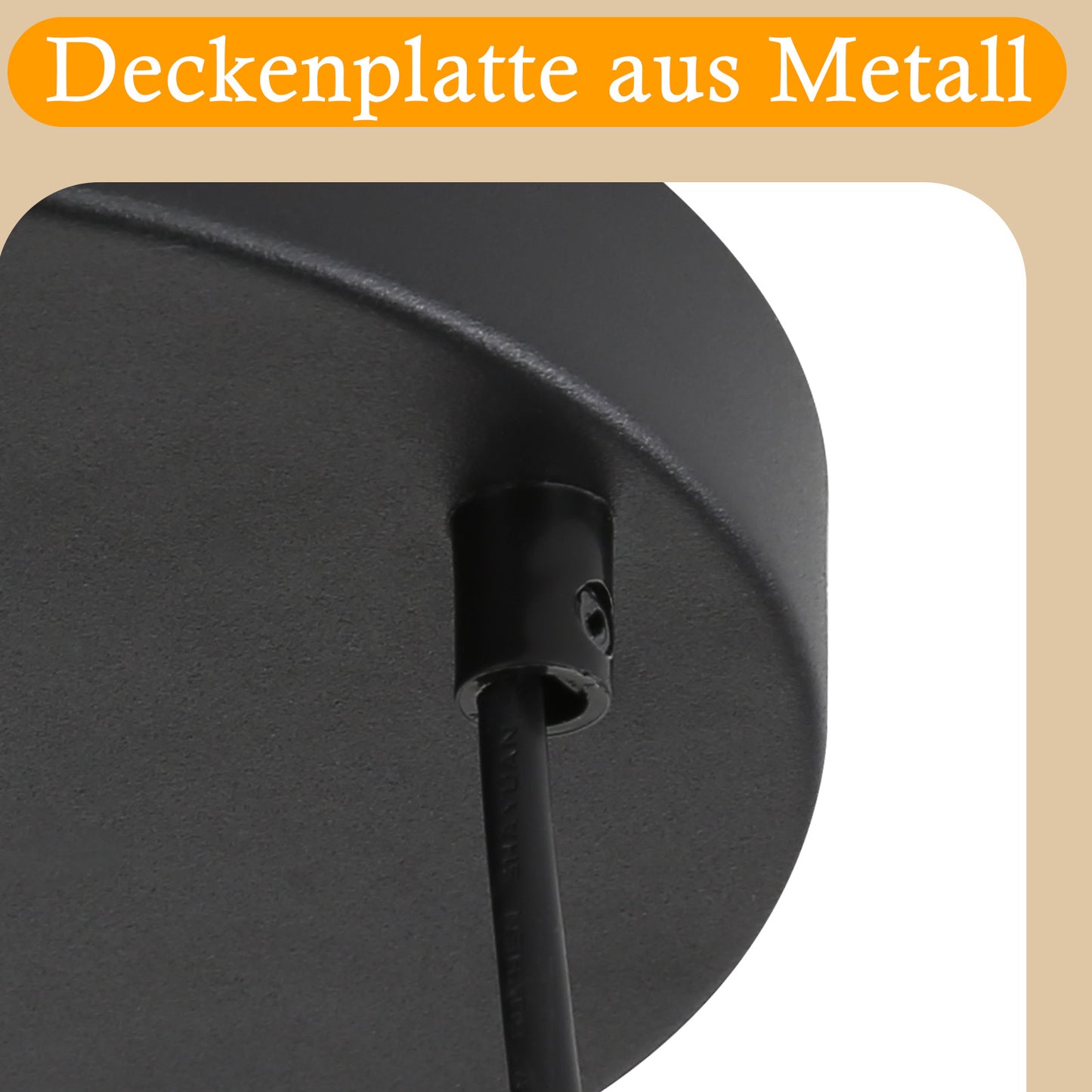 Pendelleuchte Esstisch Esszimmerlampe H?ngend - H?ngelampe Wohnzimmer Glas Esstischlampe Schlafzimmer 3 Flammig E27 H?ngeleuchte Vintage Pendellampe H?henverstellbar f¨¹r K¨¹che(ohne Leuchtmittel)