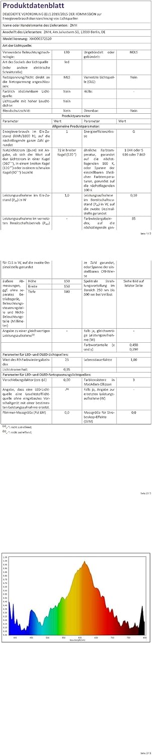 ZMH Tischlampe Kabellos LED Nachttischlampe touch - Kristall Lampe akku Tischleuchte dimmbar 16 Farben Nachttischleuchte batteriebetrieben mit Fernbedienung für Wohnzimmer Valentinstag Deko 1 Stück