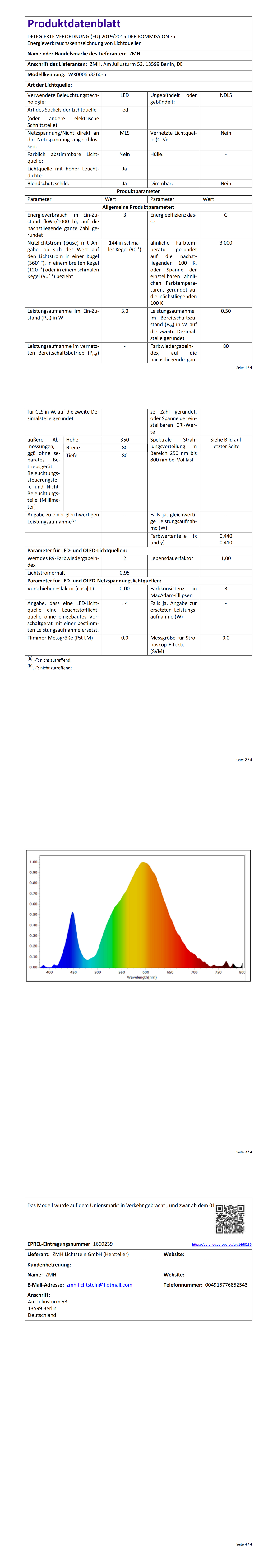 ZMH LED Wandleseleuchte Leselampe Bett Wandmontage Leseleuchte 2er Wandleuchte Bettleuchte Schwanenhals Bronze 3W 3000K Warmweiß aus Kupfer 360° Bettlampe Flexleuchte Lampe Schwanenhals