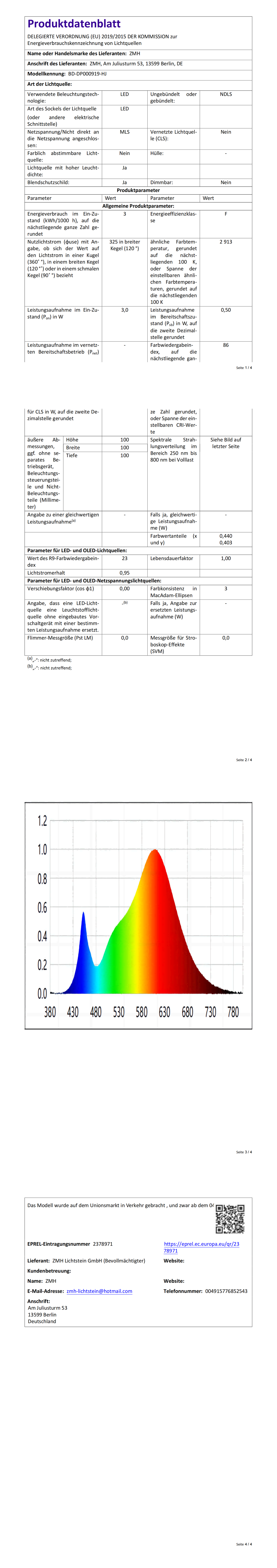 ZMH LED Wandleuchte Innen Wandlampe - 2ER Außenwandleuchten Schwarz Gold Wandbeleuchtung Aussen Aussenlampe Up Down IP65 Wandstrahler 3000K Warmweiß Außenleuchte G9 für Hauswand Treppenhaus Flur