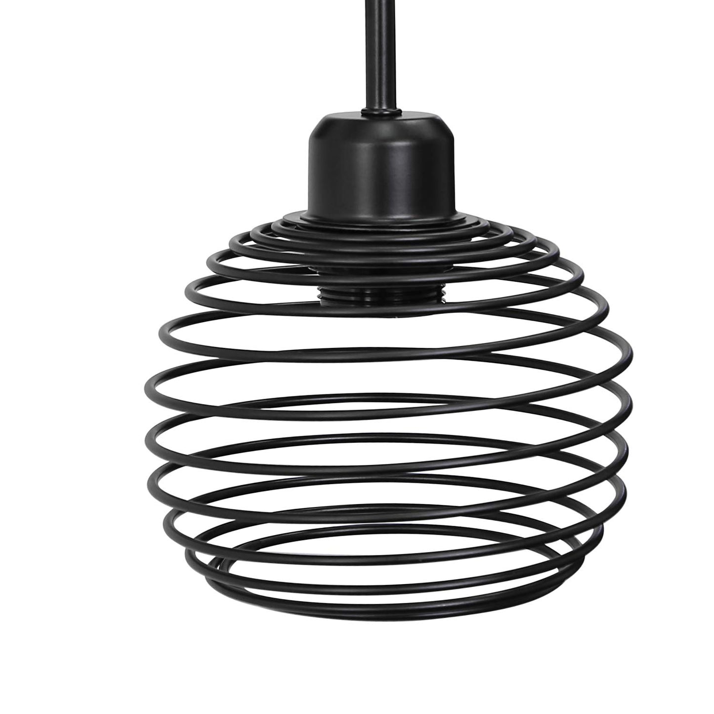 ZMH Wandleuchte Vintage Innen Wandlampe Retro Wandbeleuchtung Schwarz Flurlampe E27 f¨¹r Wohnzimmer Schlafzimmer K¨¹che Esszimmer Flur Treppe Bar Industrial (ohne Leuchtmittel)