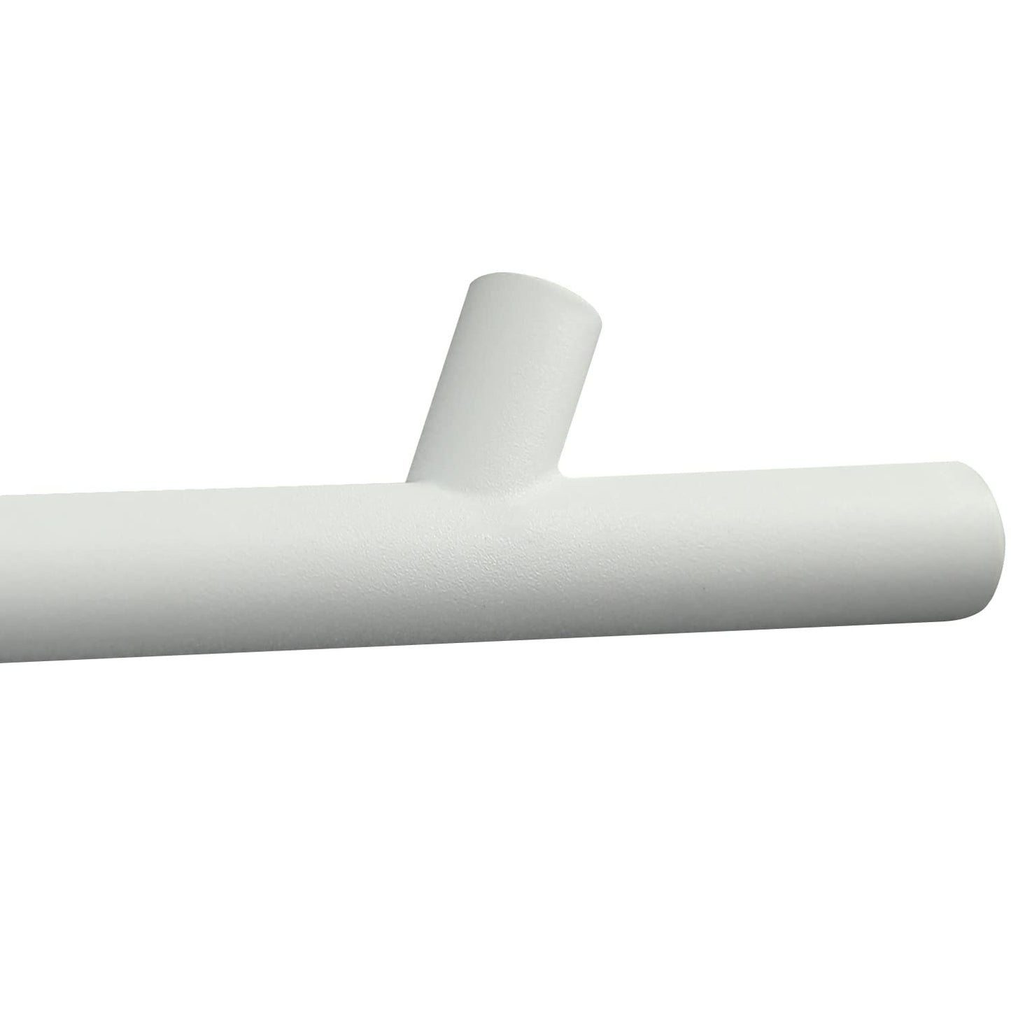 ZMH Tischlampe Modern LED Tischleuchte - Wei? Ringform Nachttischlampe Drehbaren Abnehmbar Ringen 13W 3000K Warmwei? f¨¹r Schlafzimmer Wohnzimmer Kinderzimmer B¨¹ro