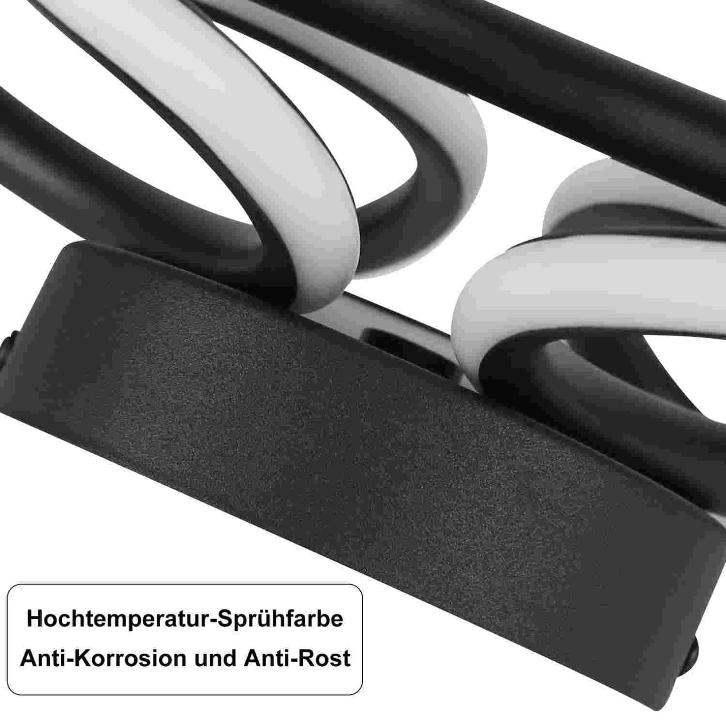 ZMH Deckenlampe LED Deckenleuchte Schwarz Klein Flurlampe 17W K¨¹chenlampe Modern Warmwei? Schlafzimmerlampe 3000K Geometrie Design Lampe f¨¹r Flur Eingang Schlafzimmer Wohnzimmer K¨¹che Studio