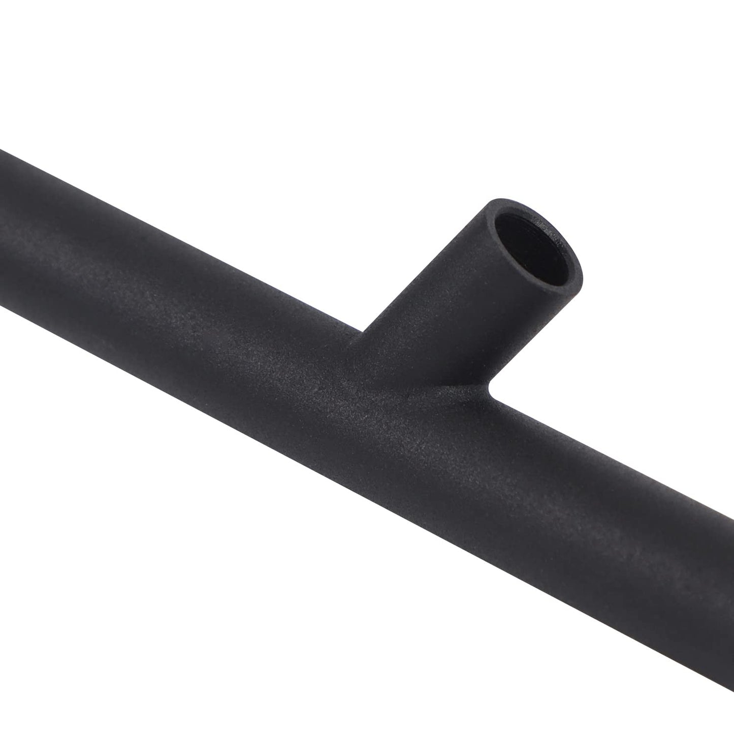 ZMH LED Pendelleuchte Esstisch H?ngelampe Schwarz Esszimmerlampe Modern Dimmbar Esstischlampe mit Fernbedienung 42W Ring H?ngeleuchte 150CM H?henverstellbar Wohnzimmer Pendellampe f¨¹r Esszimmer