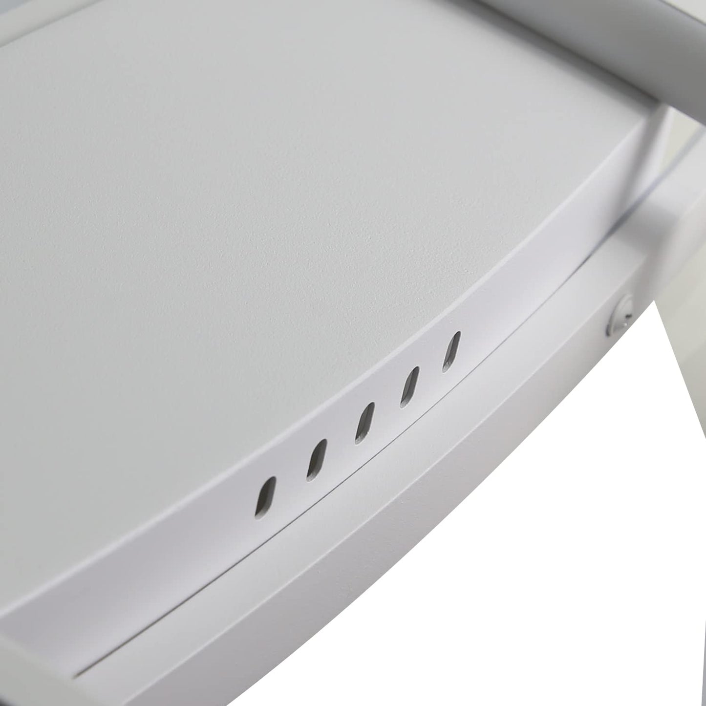 ZMH LED Deckenleuchte Dimmbar Deckenlampe Modern - Wei? Schlafzimmerlampe 75W Design Wohnzimmerlampe mit Fernbedienung Deckenbeleuchtung f¨¹r Wohnzimmer Schlafzimmer Esszimmer B¨¹ro