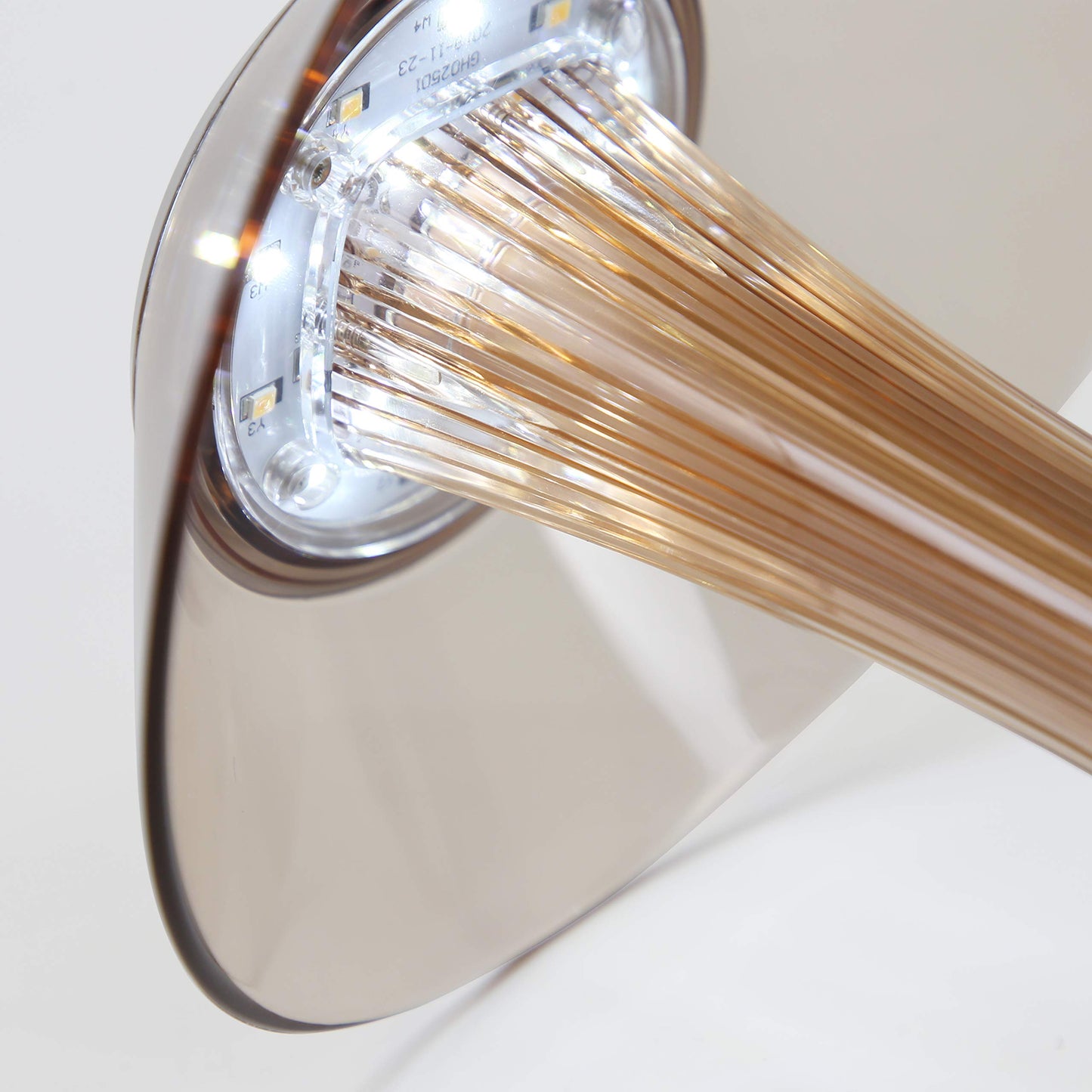 ZMH LED Tischlampe Touch Dimmbar mit Akku Nachttischlampe Innen und Aussen Beleuchtung Tagbare Tischleuchte Aufladen mit USB Schlummerlicht Stimmungslicht Leseleuchte f¨¹r Restaurant Hotel