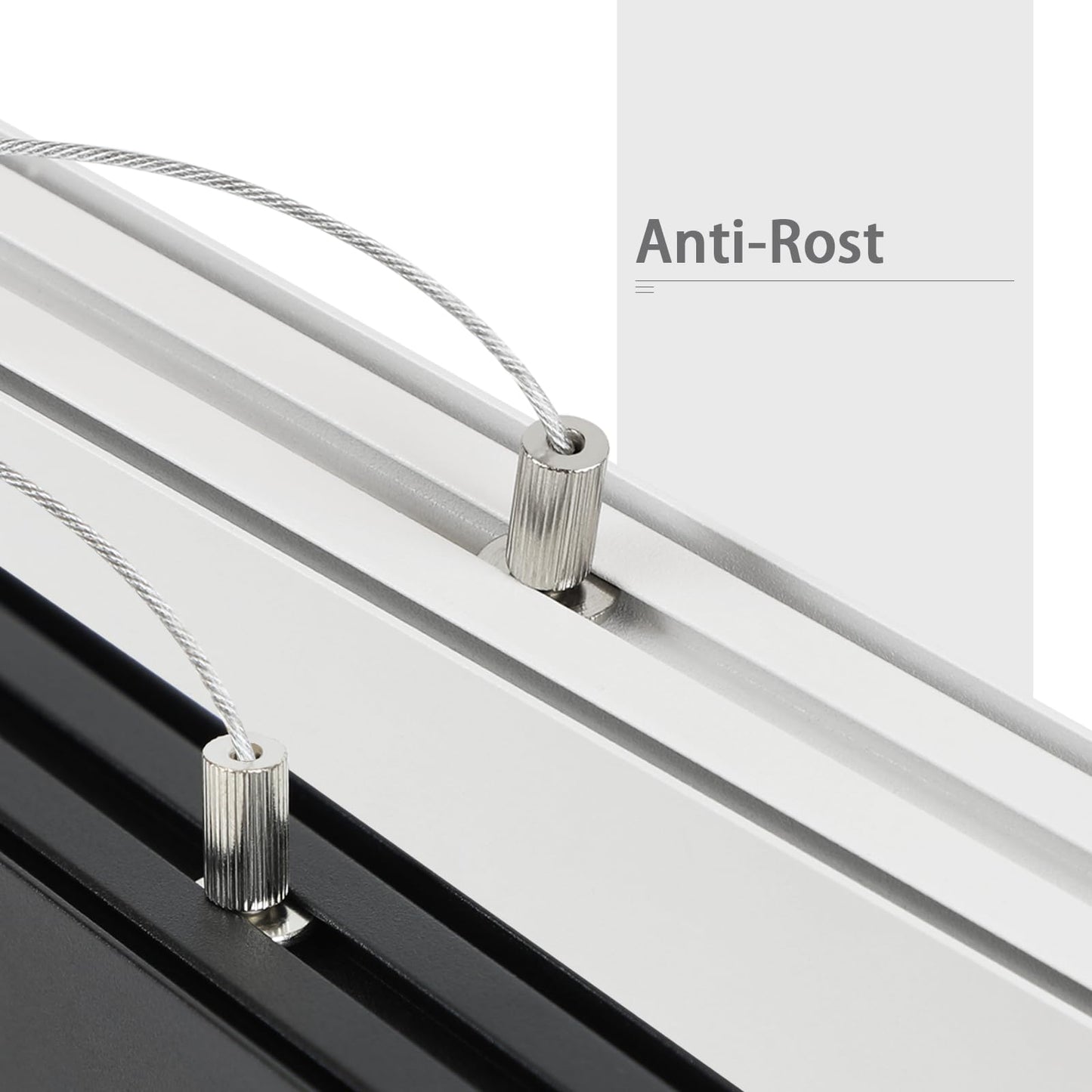 ZMH LED Pendelleuchte Esstisch H?ngelampe Dimmbar - 32W Modern Esstischlampe H?ngend 107CM H?henverstellbar mit Fernbedienung H?ngeleuchte Lang Linear Design f¨¹r Esszimmer B¨¹ro Wohnzimmer