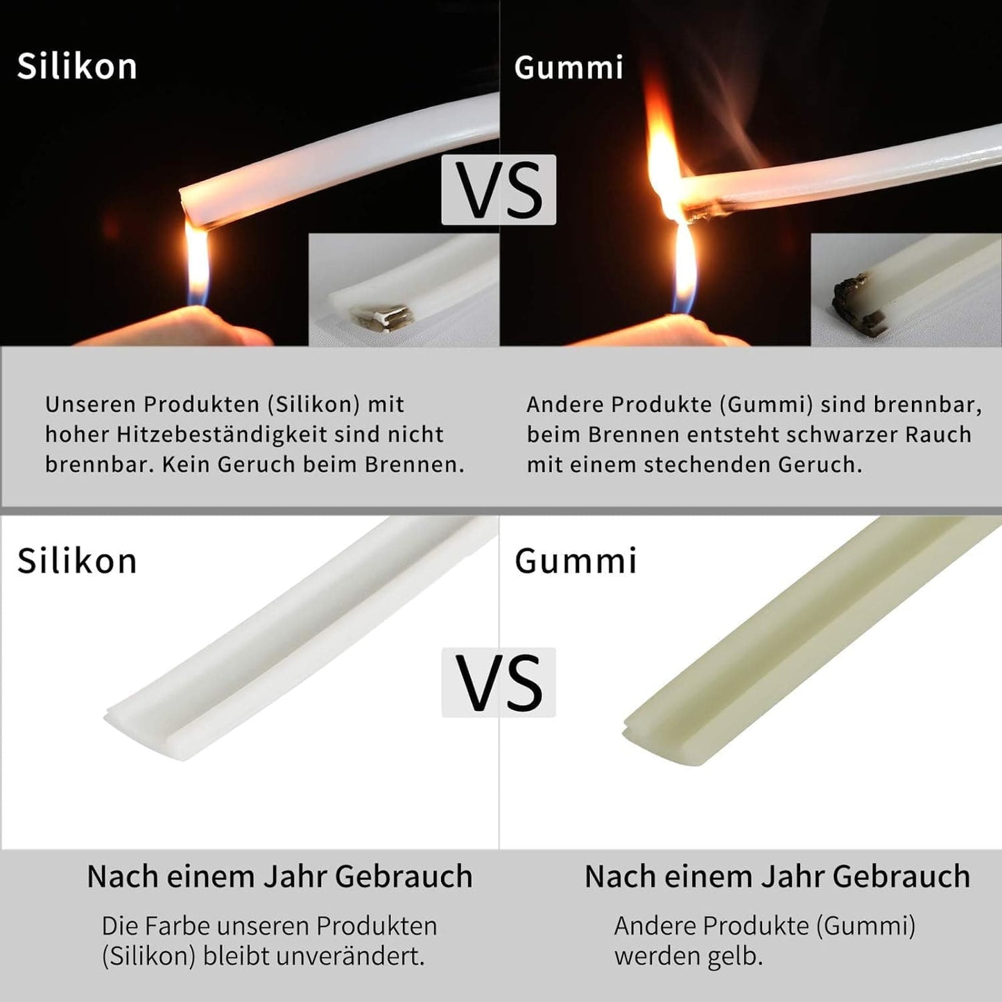 ZMH LED Deckenlampe Dimmbar Deckenleuchte: 4 Flammig Modern Wohnzimmerlampe 55W Ring Rund Wei? Schlafzimmerlampe mit Fernbedienung 88cm Design B¨¹rolampe f¨¹r Schlafzimmer Wohnzimmer B¨¹ro K¨¹che
