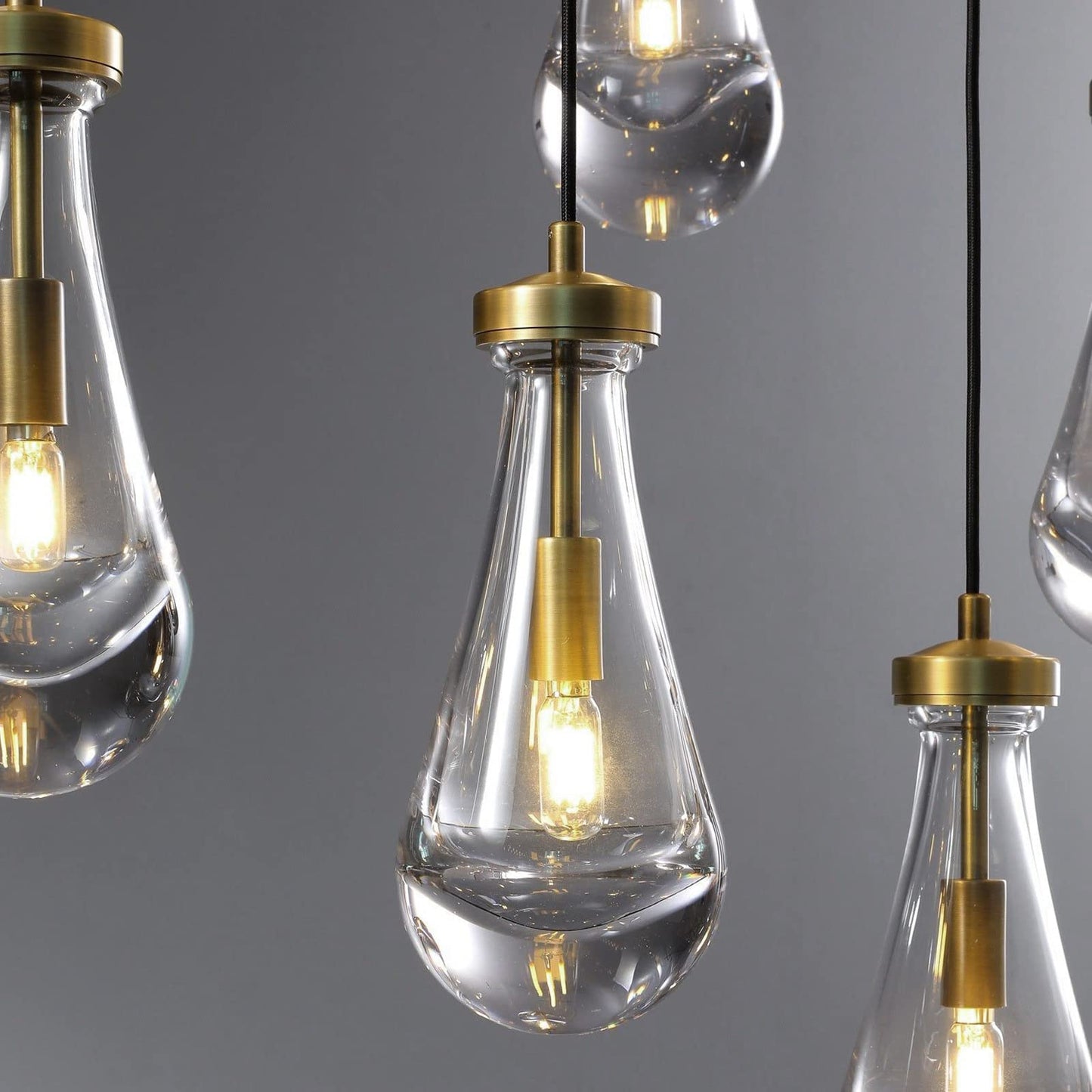 ZMH 4 St¨¹ck LED Gl¨¹hbirne E14 Vintage Lampe - T25 Leuchtmittel 2700K 4W Edison Retro Gl¨¹hlampe Warmwei? Filament Birne Glas Antike Energiesparlampe f¨¹r Haus Hotel Bar Caf¨¦