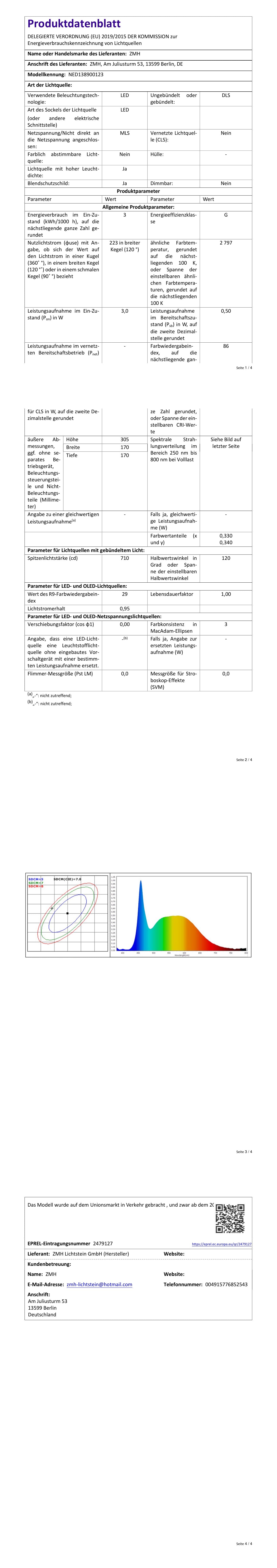 ZMH LED Tischleuchte Touch Tischlampe Dimmbar Tischleuchte Akku Nachtlicht Tagbare Nachttischlampe für Schlafzimmer USB Schlummerlicht Stimmungslicht Tragbar Lampen für Camping Kinder Schlafzimmer Hotel Restaurant