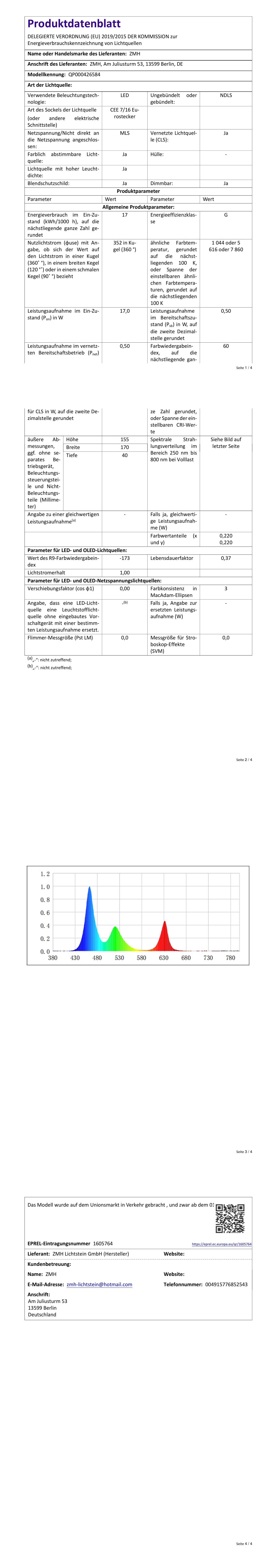 ZMH LED Deckenleuchte Deckenlampe Wohnzimmer - Wohnzimmerlampe Schlafzimmer Modern 31CM Schlafzimmerlampe 17W 3000K Warmweiß Flurlampe Flur Chrom Deckenbeleuchtung für Büro Arbeitszimmer Kinderzimmer ZMH-Lichtstein