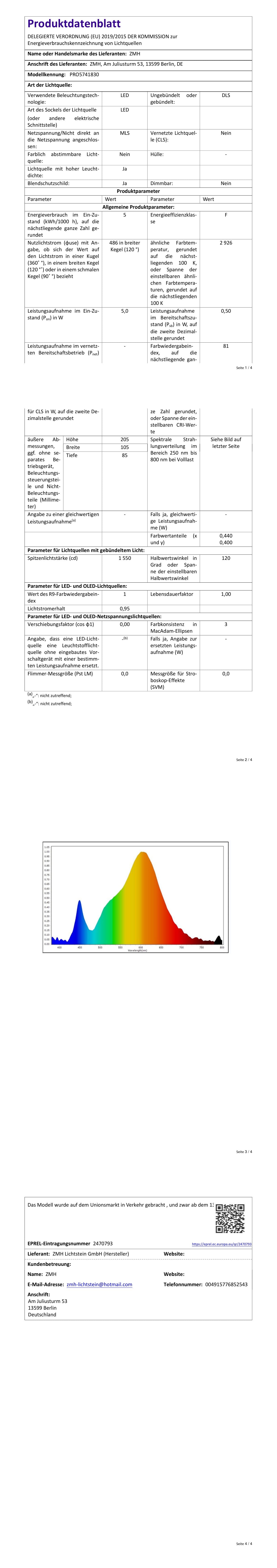 ZMH LED Wandleuchte Innen Wandlampe - 5W Wandbeleuchtung Schwarz Wandstrahler Up Down Flurlampe Wand Treppenlampe Einstellbarer Strahl 3000K Warmweiß für Schlafzimmer Treppenhaus Flur Wohnzimmer