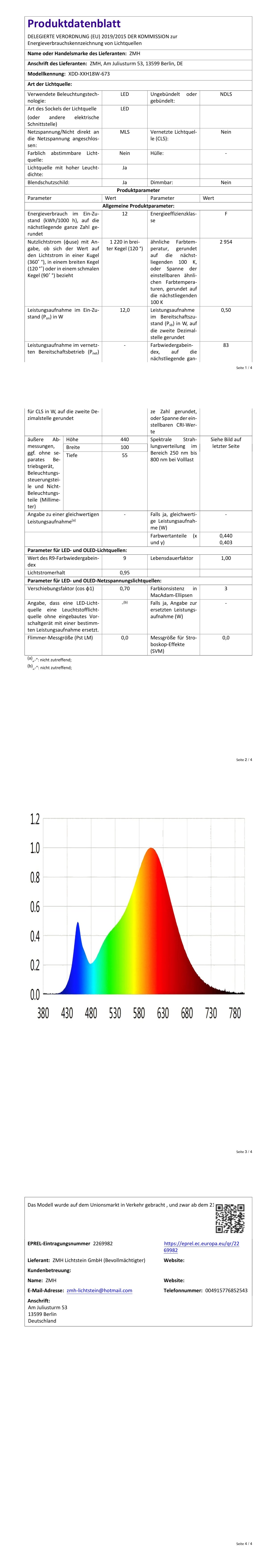 ZMH LED Deckenleuchte Schlafzimmer Deckenlampe Wohnzimmer: Modern Wohnzimmerlampe Schwarz 12W 3000K Küchenlampe Innen Design Warmweiß Licht Deckenbeleuchtung für Küche Flur