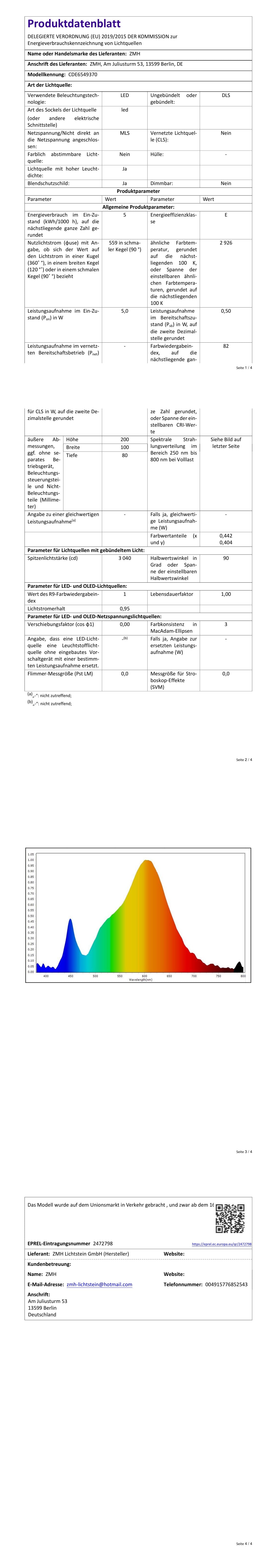 ZMH LED Wandleuchte Innen Wandlampe - 2ER Wandbeleuchtung Schwarz 5W Wandstrahler Up Down Flurlampe Wand Treppenlampe Einstellbarer Strahl 3000K Warmweiß für Schlafzimmer Treppenhaus Flur