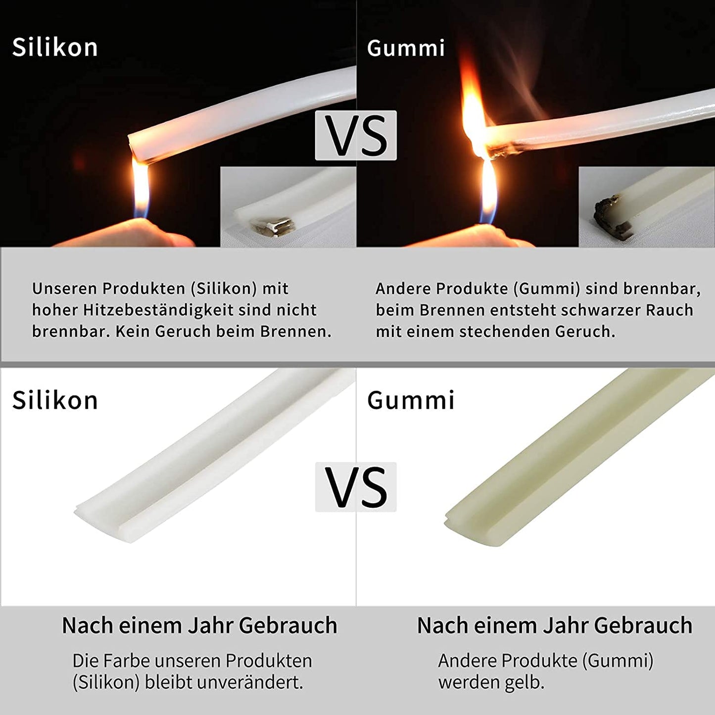 ZMH LED Deckenleuchte Dimmbar Schwarz Deckenlampe Modern Wohnzimmerlampe 75W mit Fernbedienung Innen Schlafzimmerlampe Deckenbeleuchtung f¨¹r Wohnzimmer Schlafzimmer K¨¹che esszimmer und B¨¹ro
