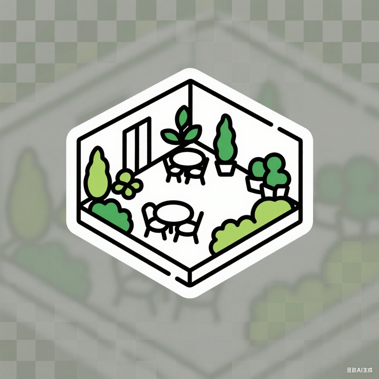 Outdoor & Garten