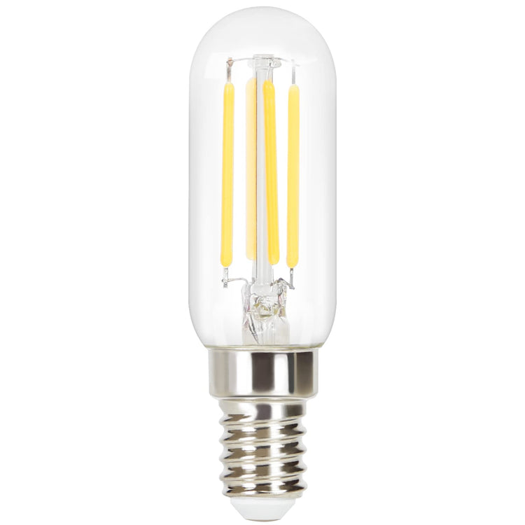 E14 LED-Lampen