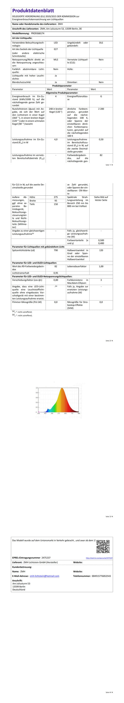 ZMH Deckenlampe LED Deckenleuchte Modern - Schlafzimmerlampe Design mit Fernbedienung 77W Dimmbar Wohnzimmerlampe Wohnzimmer K¨¹chenlampe Deckenbeleuchtung f¨¹r Schlafzimmer K¨¹che Flur B¨¹ro