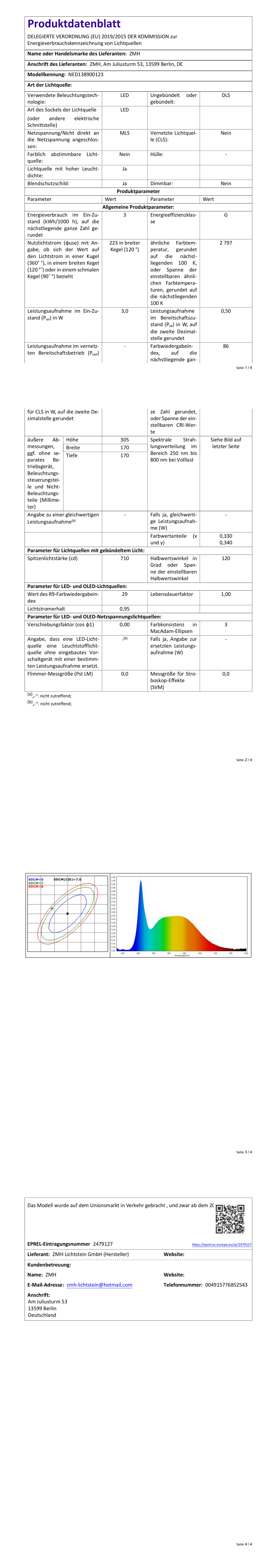 ZMH LED Tischlampe Touch Dimmbar mit Akku Nachttischlampe Innen und Aussen Beleuchtung Tagbare Tischleuchte Aufladen mit USB Schlummerlicht Stimmungslicht Leseleuchte für Restaurant Hotel