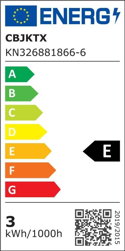 ZMH Pendelleuchte esstisch Pendellampe Höhenverstellbar Kronleuchter Hängeleuchte 4-Flammig Esszimmerlampe aus Glas in Farbe Grau Esstischlampe für Küchen Wohnzimmer Schlafzimmer Flur