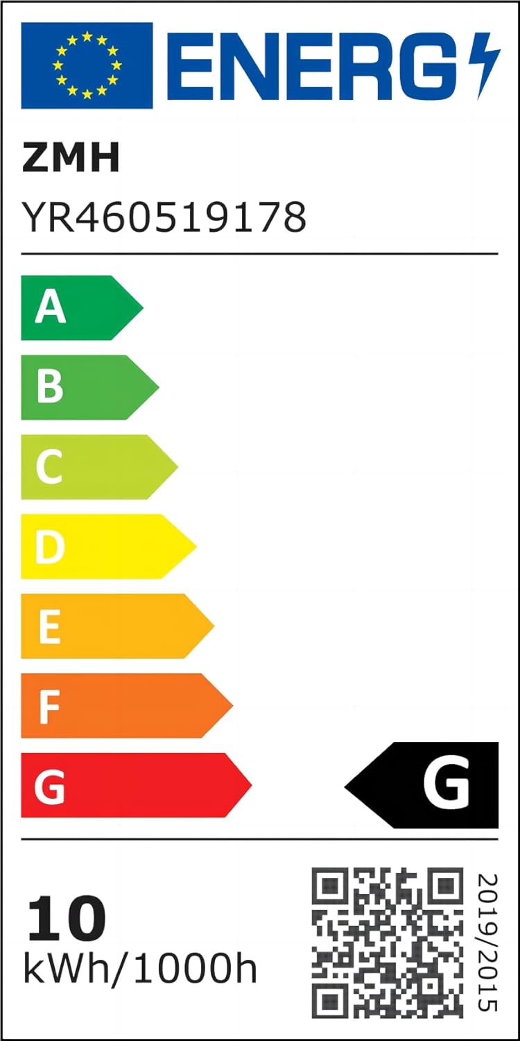 ZMH Tischlampe LED Nachttischlampe Dimmbar Muttertagsgeschenk Nachtlicht USB aufladbar Stimmungsleuchte mit Bluetooth Lautsprecher Akku Tischleuchte Innen Geschenk Deko Restaurant Bar, Klar ZMH-Lichtstein