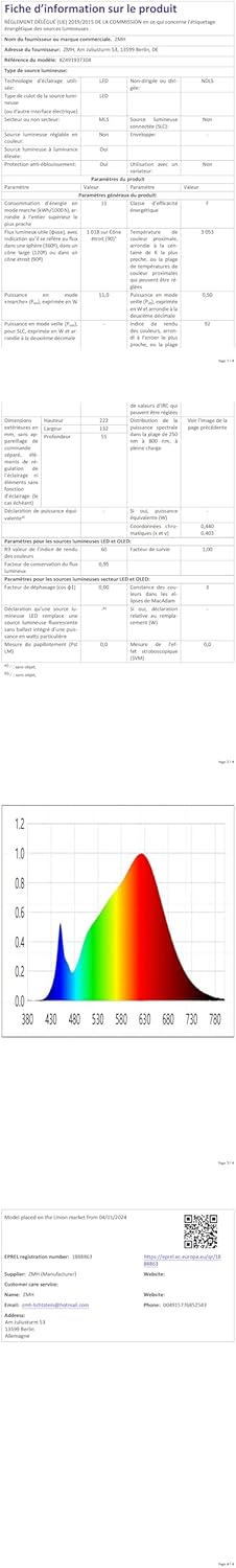 ZMH Spots Deckenleuchte LED Aufputz - Schwarz Aufbaustrahler mit 2 Flammig Deckenspots 11W Warmweiß Deckenstrahler Eckig Modern Spotbaken Flach Aufbauspot für Küche Wohnzimmer Esszimmer Korridor Flur