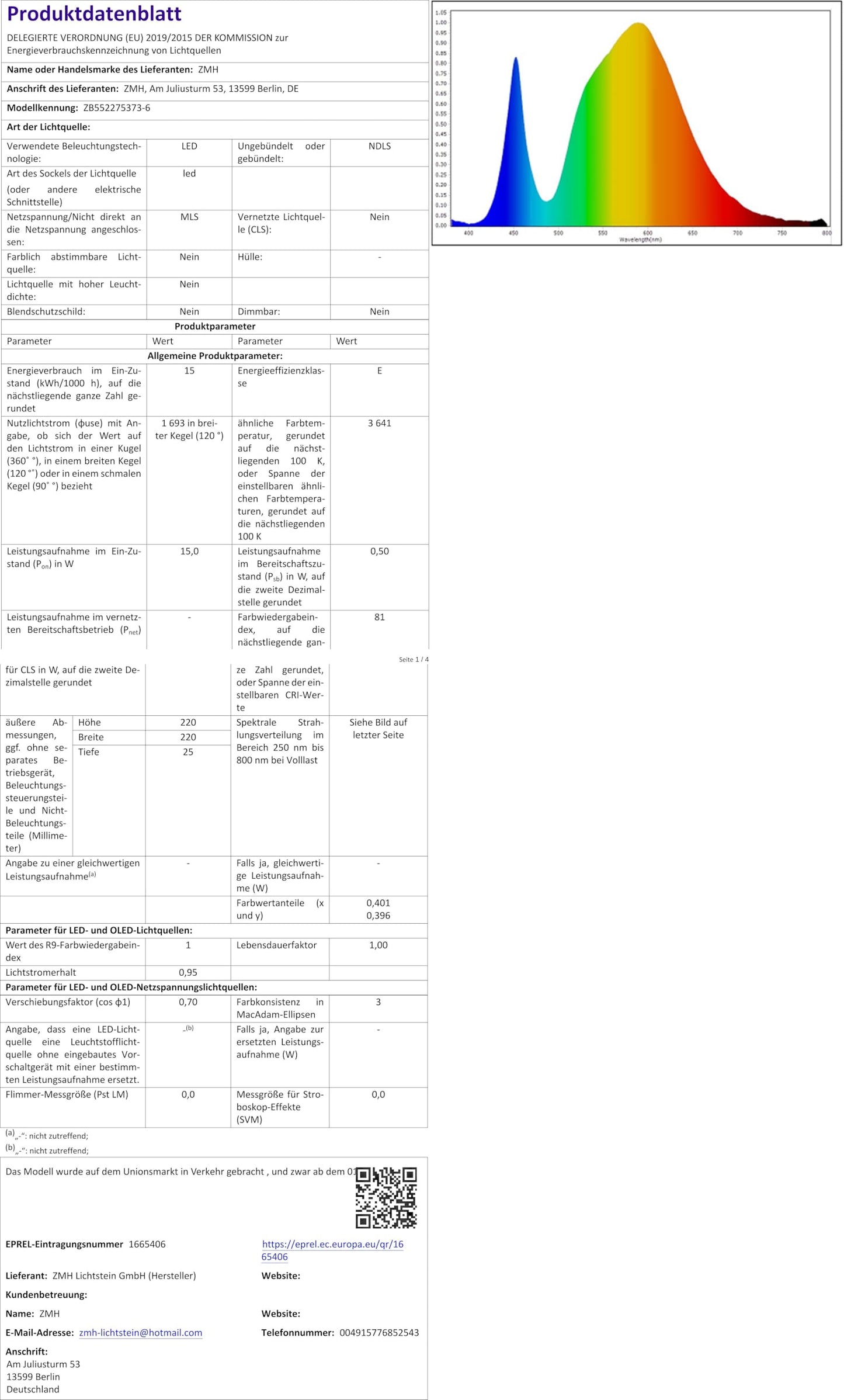 ZMH Deckenlampe LED Deckenleuchte Flach - Schlafzimmerlampe Dimmbar Schwarz K¨¹chenlampe Badlampe 18W IP44 Flurlampe Kellerlampe ?28cm Rund Badezimmerlampe Fernbedienung Wohnzimmer Schlafzimmer Bad