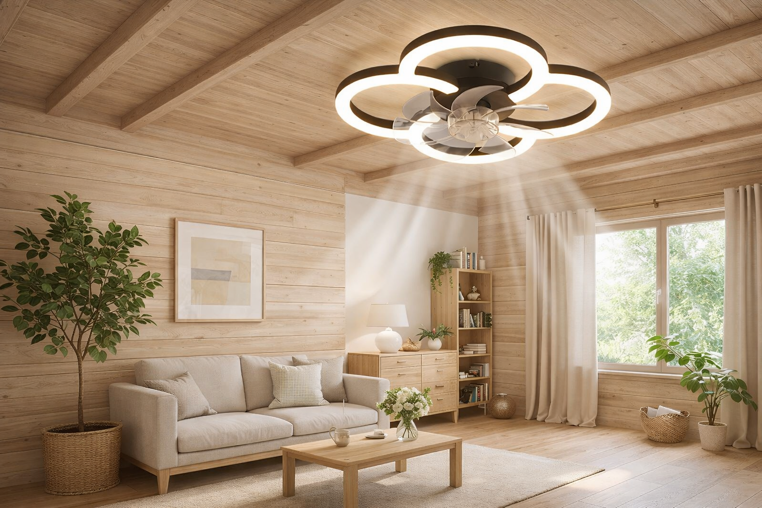 infraotstrahler black friday deal