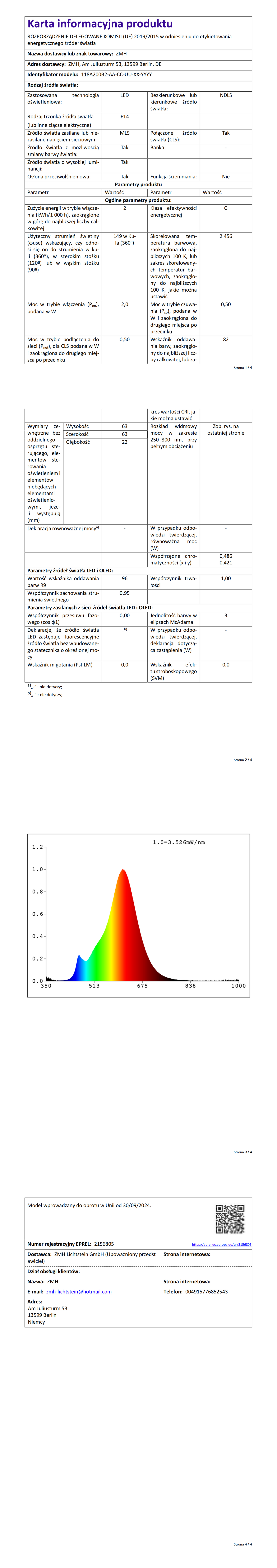E14 LED Warmweiss Gl¨¹hbirne: 4 Pack T22 Vintage LED Lampen 2W Retro Edison Sockel Birne 2700K Warmwei? Leuchtmittel Energiesparlampe K¨¹hlschranklampe Light Bulb nicht Dimmbar