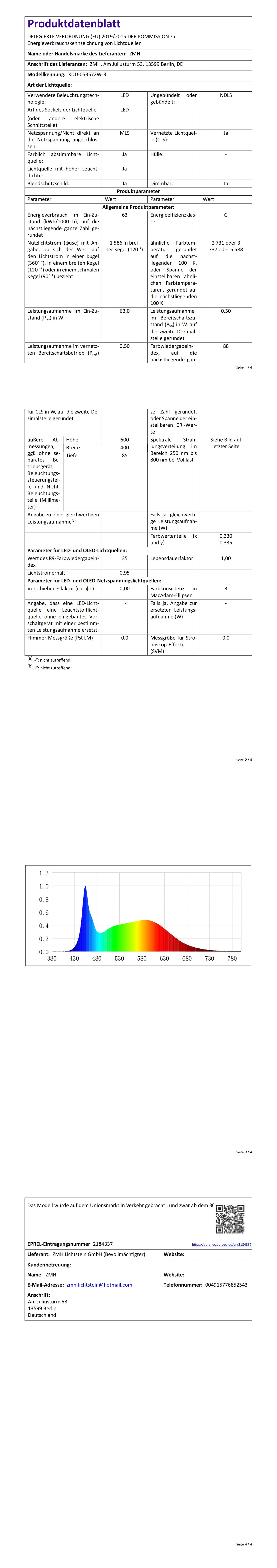 ZMH Deckenlampe LED Deckenleuchte dimmbar mit Fernbedienung 63W Schwarze Wohnzimmerlampe aus Metall Modern-Design f¨¹r Schlafzimmer Esszimmer Wohnzimmer Arbeitszimmer Flur B¨¹ro