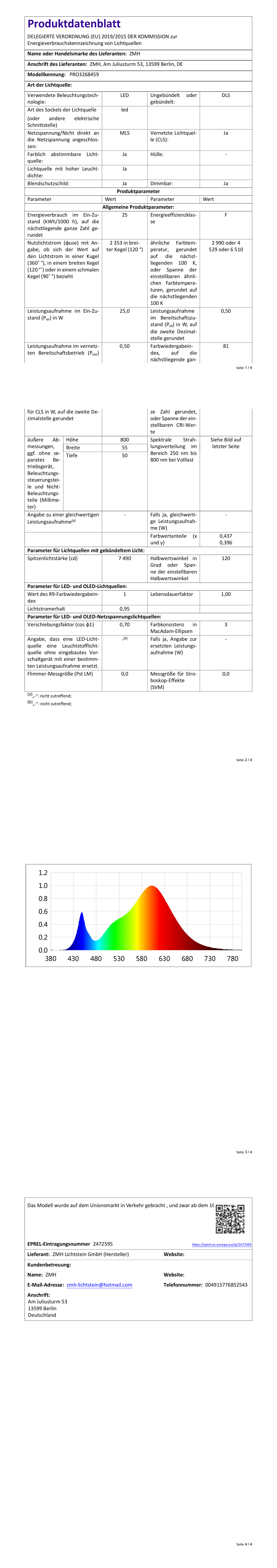 ZMH Deckenlampe LED Deckenleuchte Dimmbar - 25W Wohnzimmer Schwarz Modern B¨¹ro Deckenbeleuchtung 80CM Lang Wohnzimmerlampe mit Fernbedienung B¨¹rolampe Decke f¨¹r K¨¹che Flur Schlafzimmer