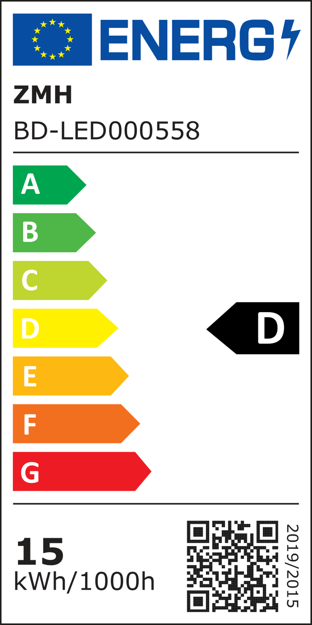 ZMH Wandlampe led Wandleuchte innen - Modern 100CM 15W Flur Up Down Warmwei? Flurlampe Wohnzimmerlampe Schwarze Bettlampe Wandbeleuchtung f¨¹r Treppenhaus Wohnzimmer Kinderzimmer Schlafzimmer