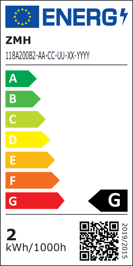 E14 LED Warmweiss Gl¨¹hbirne: 4 Pack T22 Vintage LED Lampen 2W Retro Edison Sockel Birne 2700K Warmwei? Leuchtmittel Energiesparlampe K¨¹hlschranklampe Light Bulb nicht Dimmbar
