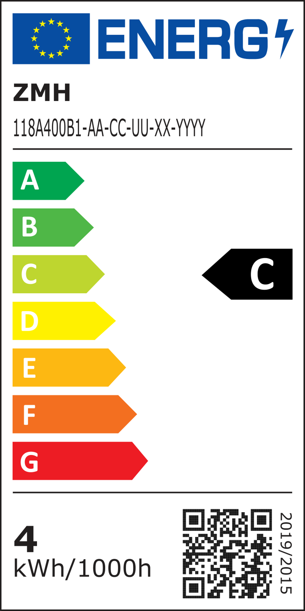 ZMH 6 St¨¹ck LED Gl¨¹hbirne E27 Vintage Lampe - G80 Warmweiss Filament Leuchtmittel 2700K 4W Edison Retro Gl¨¹hlampe Warmwei? Birne Glas Antike Energiesparlampe f¨¹r Hotel Haus Caf¨¦ Bar ZMH-Lichtstein