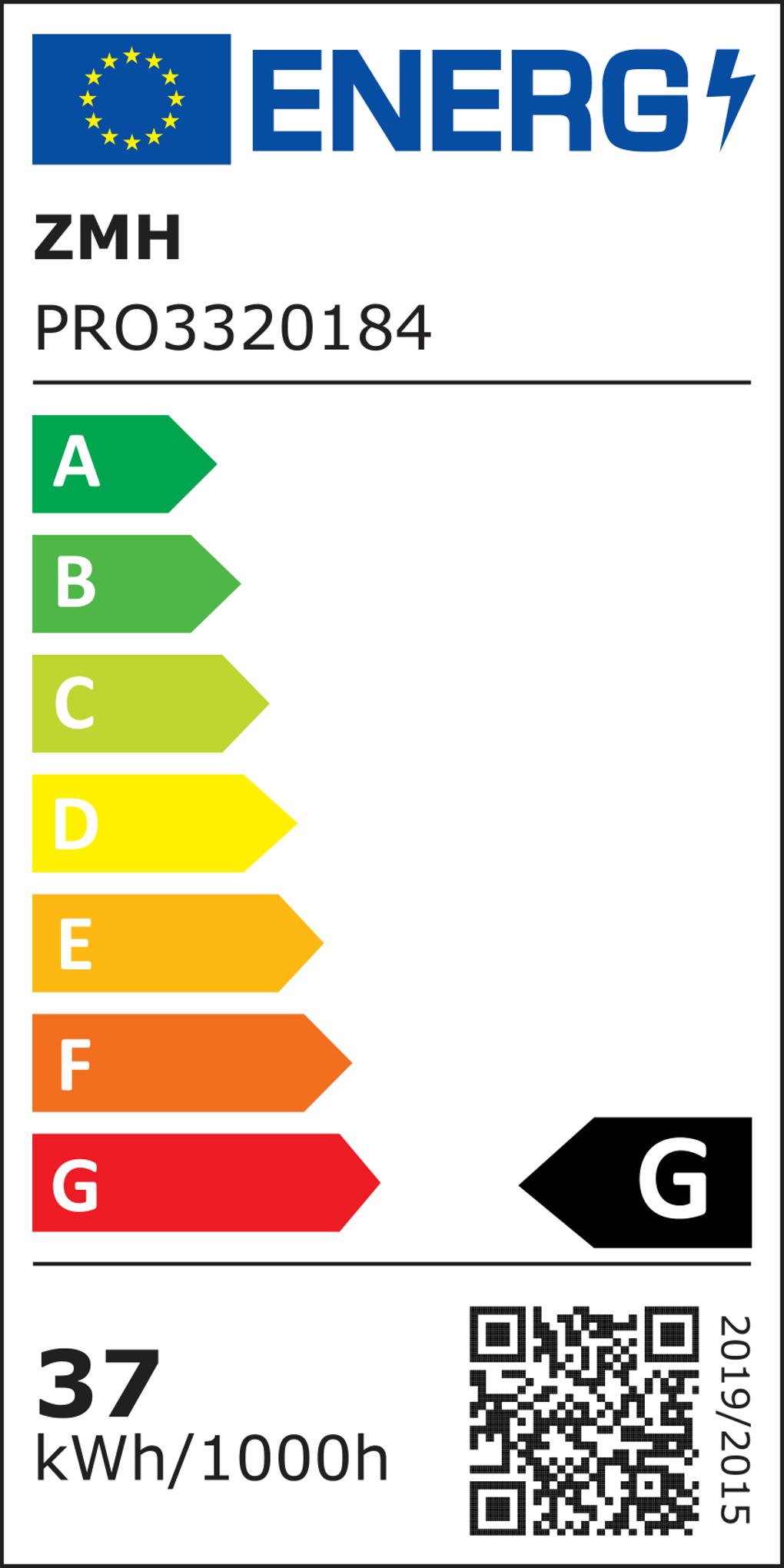 ZMH LED Deckenlampe Modern, 4-flammig in Ring-Optik, 37W Warmweiß 3000K, Deckenleuchte Rund 89cm aus Aluminium für Schlafzimmer, Wohnzimmer, Flur, Büro und Arbeitszimmer