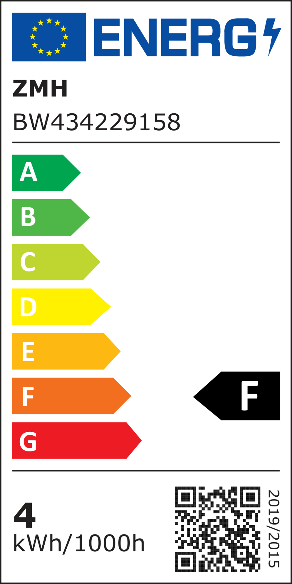 ZMH RGB LED Lampe Glühbirne E14-2 Stück Edison Farbwechsel Glühlampe Kerzen Lampe 4W Leuchtmittel Dimmbar mit Fernbedienung 3000K Warmweiss Farbige Birne Edison für Bar KTV Party