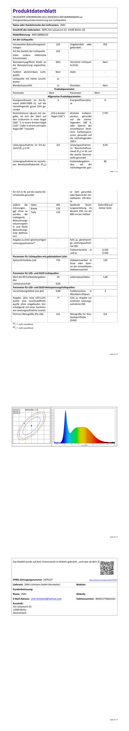 ZMH LED Tischleuchte Touch Tischlampe Dimmbar Tischleuchte Akku Nachtlicht Tagbare Nachttischlampe für Schlafzimmer USB Schlummerlicht Stimmungslicht Tragbar Lampen für Camping Kinder Schlafzimmer Hotel Restaurant
