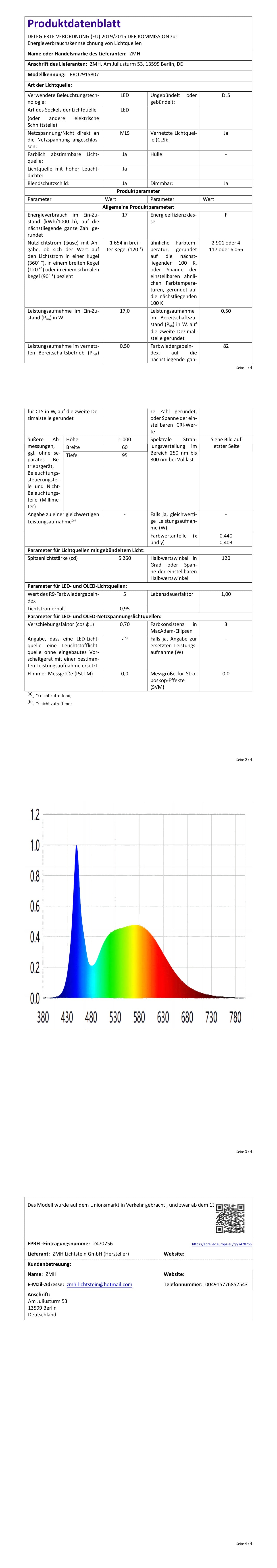 ZMH ZMH LED Pendelleuchte Esstisch Hängeleuchte Holz - Küchenlampe Hängend 100CM Hängelampe Wohnzimmer Dimmbar Esstischlampe 17W Industrial Esszimmerlampe Vintage Retro Pendellampe für Schlafzimmer Büro