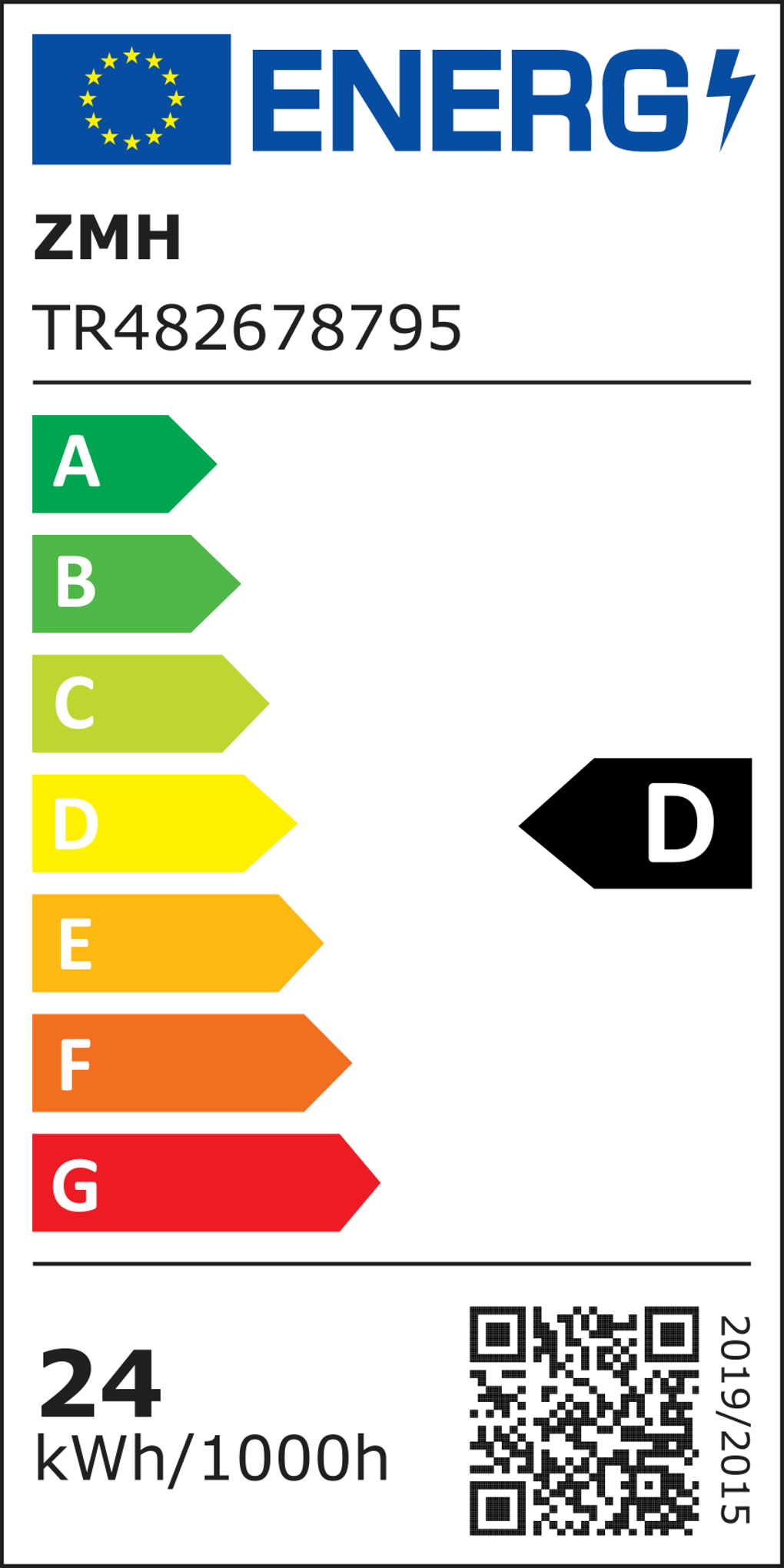 ZMH Deckenlampe LED Deckenleuchte Küche - Badezimmerlampe Flach 24W Küchenlampe Schwarz Ø22cm Badezimmer Deckenbeleuchtung IP44 Schlafzimmerlampe Rund Badlampe Neutralweiß für Schlafzimmer Bad Flur