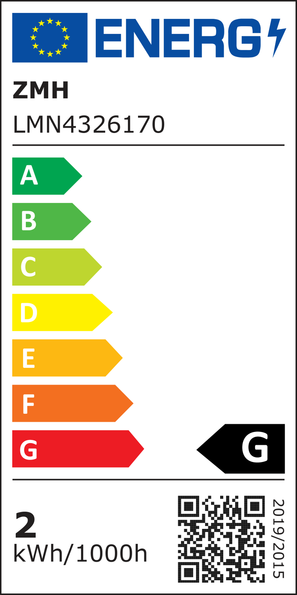 ZMH Wandleuchte Innen Wandlampe Schlafzimmer - Leselampe Bett E27 Bettlampe Wohnzimmer Modern Schlafzimmerlampe Stoffschirm Schwenkbar Nachttischlampe Wand für Flur Hotel (ohne Leuchtmittel)
