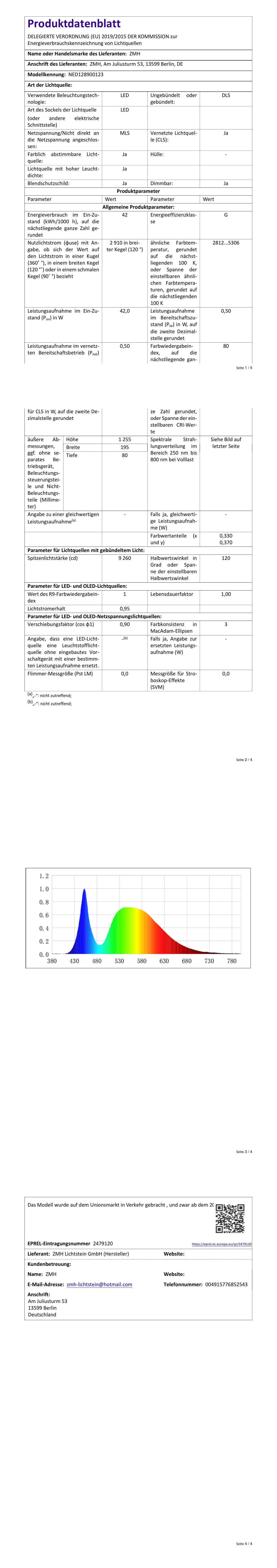 ZMH LED Panel Schwarz Deckenleuchte Dimmbar - Flach Deckenlampe Büro mit Fernbedienung Modern Wohnzimmerlampe 100x25CM Küchenlampe 42W Deckenpanel Schwarz Büroleuchte für Schlafzimmer Küche Flur