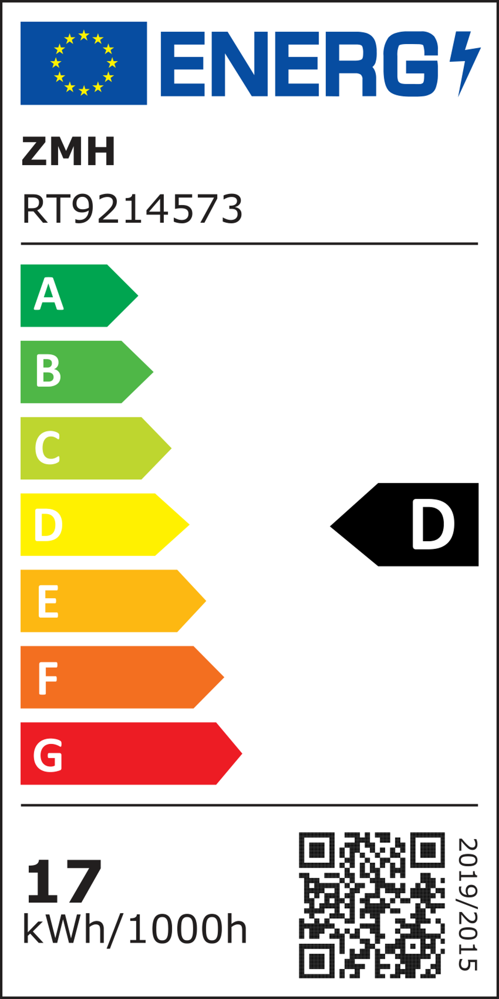 ZMH LED-Deckenleuchten für Wohnzimmer - Modernes Design Schlafzimmer Deckenleuchte Schwarz 17W 1400Lm 3000K Warmweiß Küche Deckenleuchte für Flur Esszimmer Korridor
