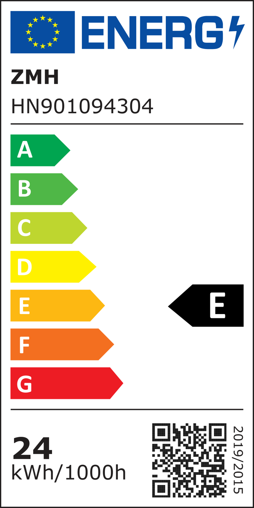 ZMH LED Deckenleuchte RGB Farbwechsel - Deckenlmape Dimmbar 24W Weiß mit Fernbedienung Eckig Deckenbeleuchtung Hintergrundbeleuchtung Ø45CM für Wohnzimmer Schlafzimmer Küche Kinderzimmer