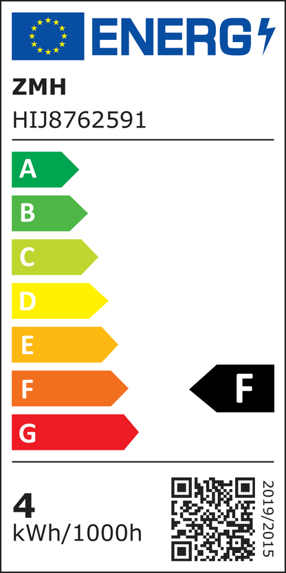 ZMH LED Tischlampe Kristall Lampe - 2er Set Rose Diamant Table Lampe Touch Dimmbar 16 Farben Farbwechsel Crystal Glitzer Nachttischlampe Kabellos Nachtlicht für Party Schlafzimmer Geschenk