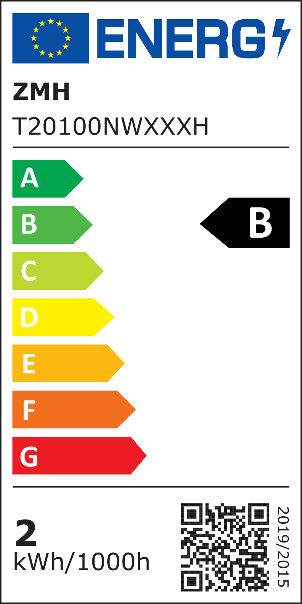 ZMH Tischlampe Akku Nachttischlampe Kabellos - Led 2600mhA Aussentischleuchte Aufladbar Tischleuchte Touch Dimmbar Schwarz Akkulampe batterie Nachttischleuchte USB Akkuleuchte für Schlafzimmer