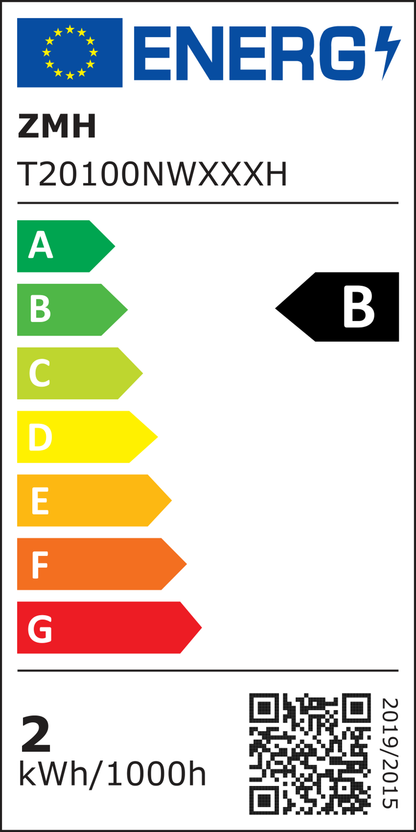 ZMH Tischlampe Akku Nachttischlampe Kabellos - Led 2600mhA Aussentischleuchte Aufladbar Tischleuchte Touch Dimmbar Schwarz Akkulampe batterie Nachttischleuchte USB Akkuleuchte für Schlafzimmer