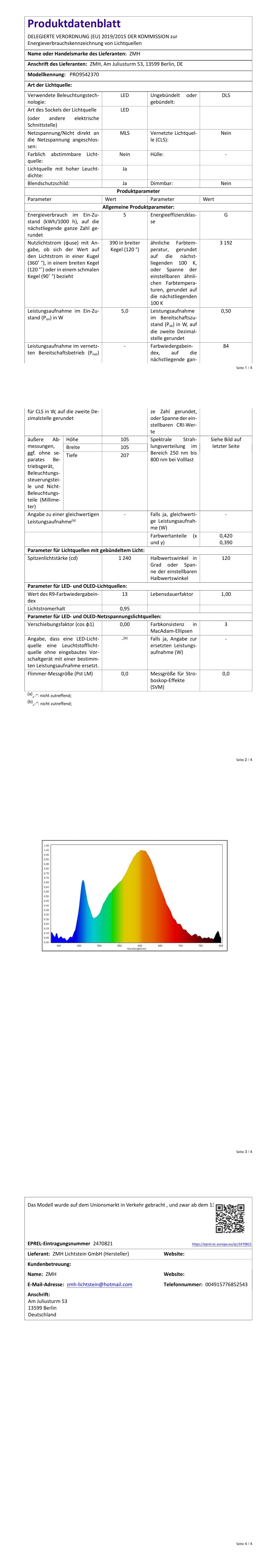 ZMH Wandleuchte aussen LED Wandlampe innen: Aussenlampe Wand Außenwandleuchten Schwarz Wandbeleuchtung Außenlampe Hauswand 5W IP65 Warmweiß 3000K Wandstrahler Up Down Außenleuchte für Garten