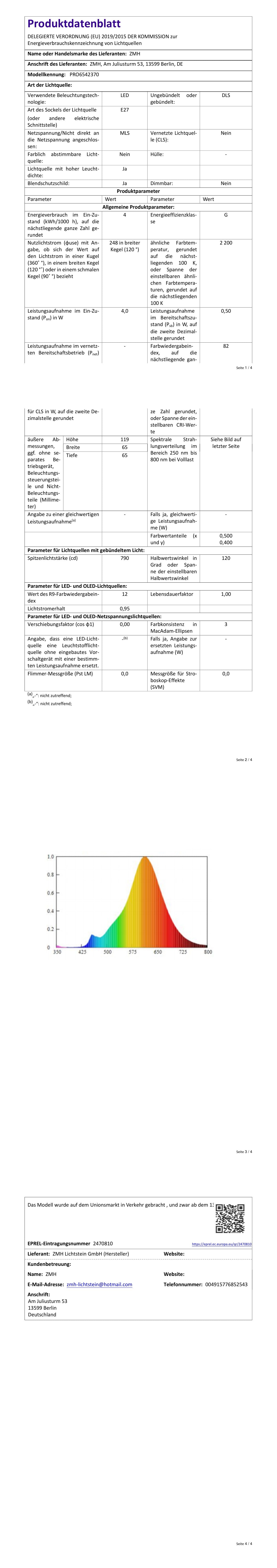 ZMH 6x Edison Vintage Glühbirne E27 4W LED Retro Edison Glühlampe LED Dekorative Filament Lampen A60 Warmweiß Antike Bulb Ideal für Nostalgie und Retro Beleuchtung im Haus Café nicht dimmbar