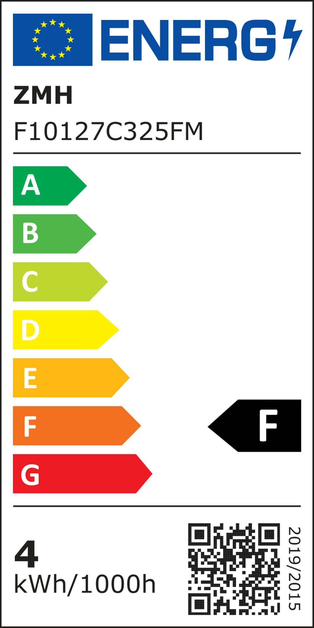 ZMH Stehlampe Wohnzimmer LED Stehleuchte: Dimmbar Standleuchte Vintage Standlampe Beige Lampenschirm 3000K-6500K Wohnzimmerlampe Seilzugschalter Retro Stoff Leselampe für Schlafzimmer Büro