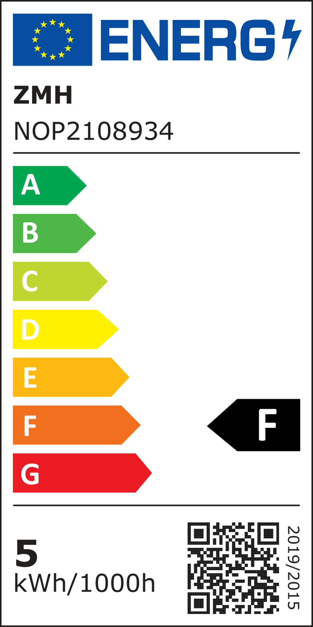ZMH Spots Deckenleuchte LED Aufbauspot - Schwarz Deckenspots mit 3 Flammig Schwenkbar Deckenstrahler Warmweiß 5W GX53 Eckig Spotleuchte Modern Flach für Küche Wohnzimmer Esszimmer Korridor Flur